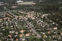 Karlskoga