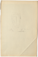 Image of Sö 138