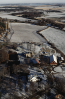 Västra Tollstad 1:1