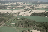 Lillkyrka