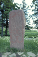 Image of Sö 178