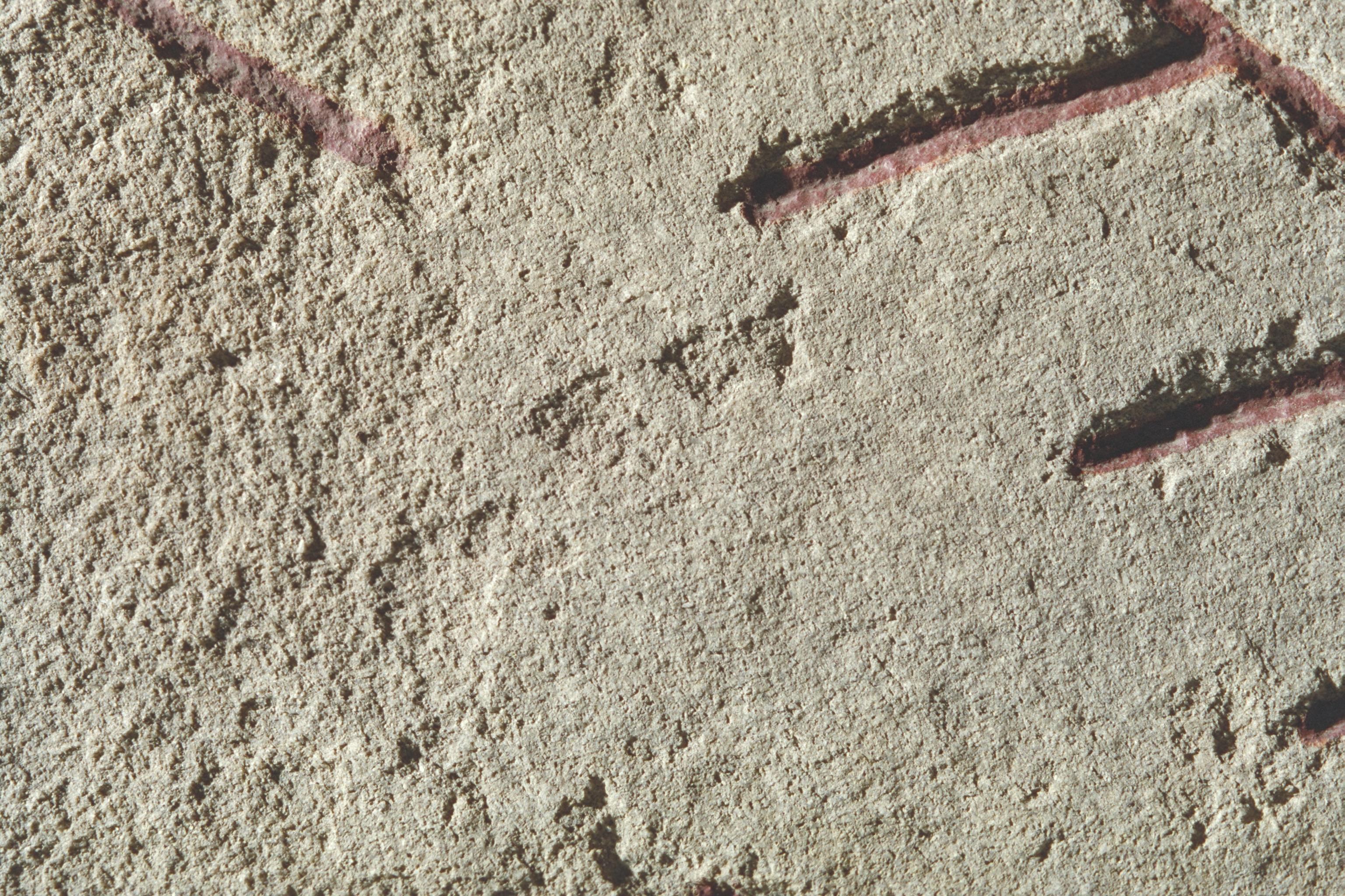 Bengt A Lundberg, Ög136 Rök