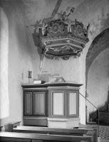 Image of Vg Fv2007;37