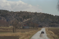 Tanum kulturlandskap