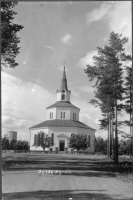 Byske kyrka