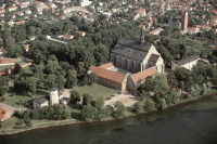 Vadstena