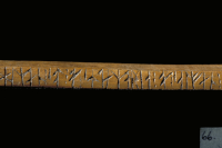 Image of DR EM85;493