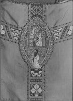 Vreta Klosters kyrka