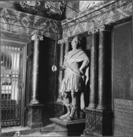 Varnhems klosterkyrka