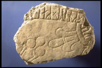 Image of Ög NOR1997;28