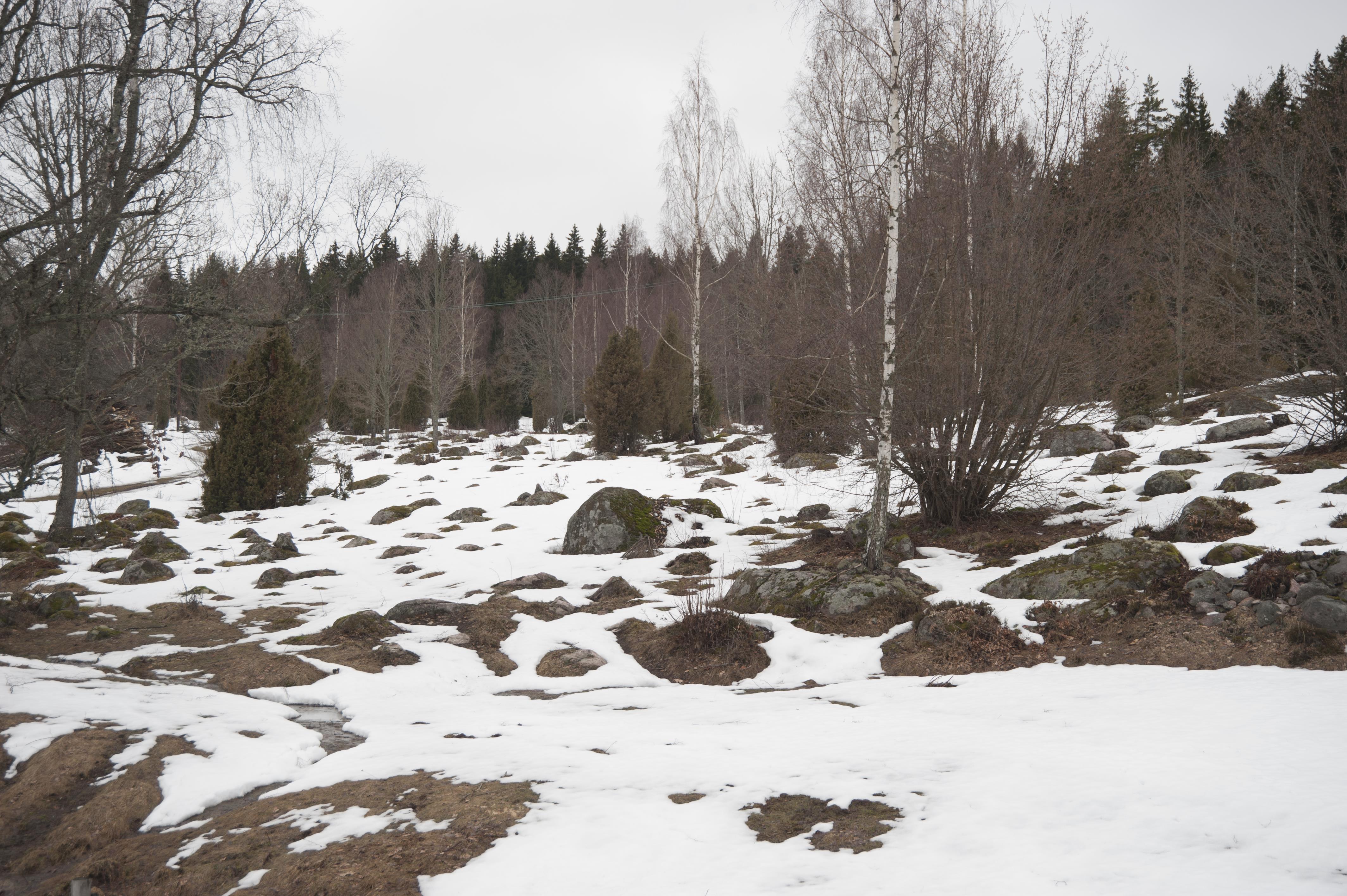 Bengt A Lundberg, Tidersrum