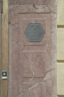 Hönsäters herrgård