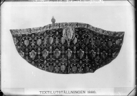 Strängnäs Domkyrka