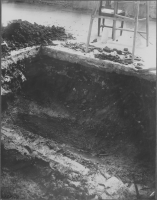 Vadstena Klosterkyrka