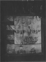 Sankt Laurentii kyrka