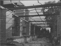 Vreta Klosters kyrka