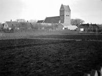 Åhus, Sankta Maria kyrka (Åhus kyrka)