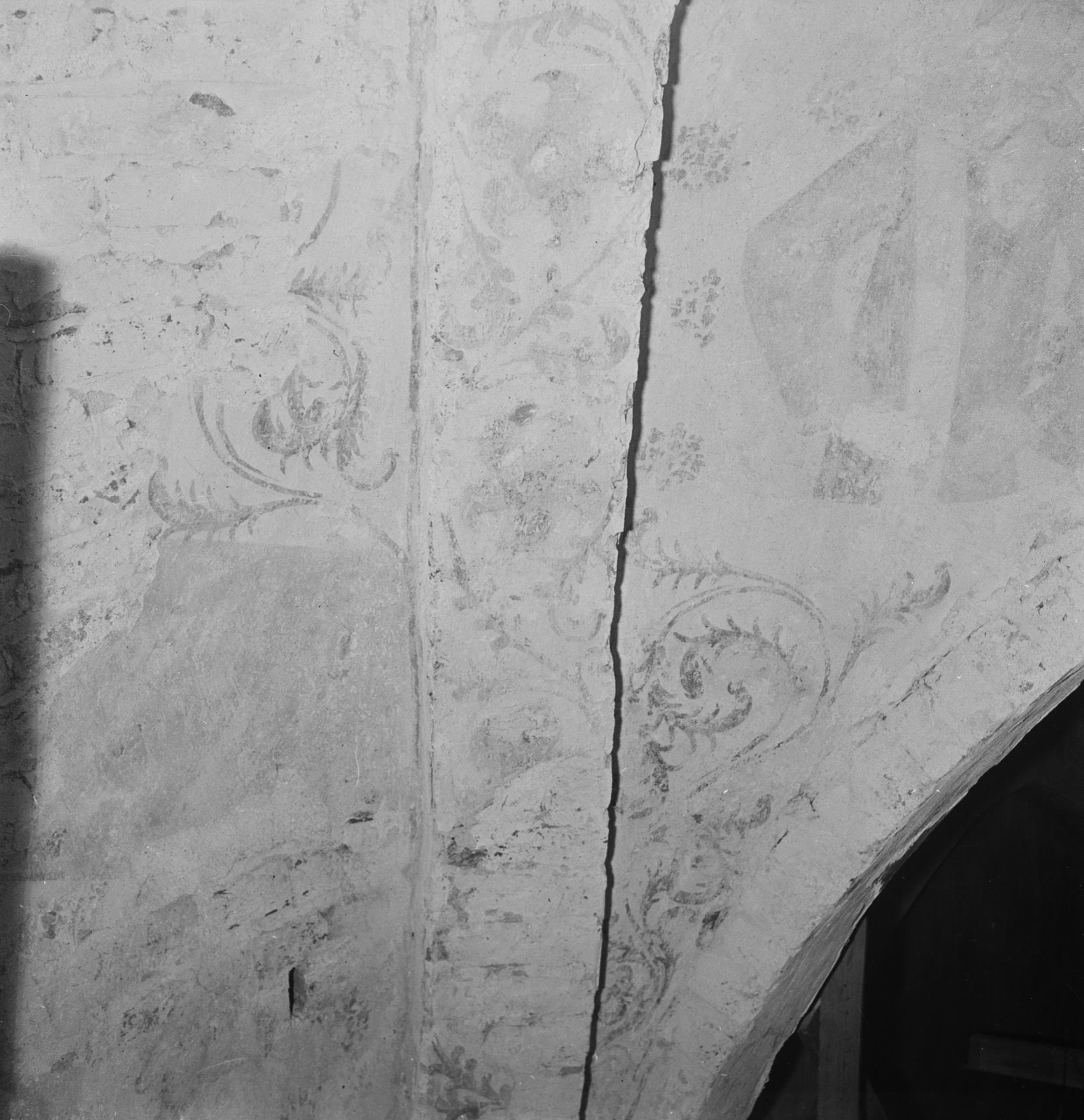 Marianne Bratt Gustafsson, Kalmar kyrka