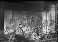 Nikolai, Sankt Nicolai kyrka