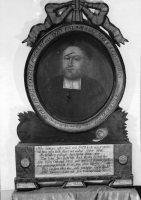 Österfärnebo kyrka