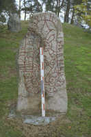 Image of Nä 14