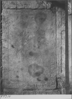 Vadstena Klosterkyrka