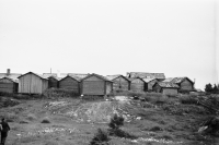 Lövångers kyrka (Sankta Anna kyrka)