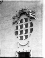 Gävle, Staffans kyrka