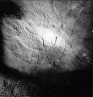 Stora Mellösa kyrka