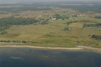 Fårö 14:1-3
