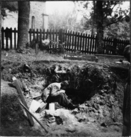 Sigtuna Dominikanerkloster