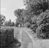Silvåkra 6:39, gård 126