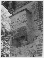 Mårten Skinnares hus