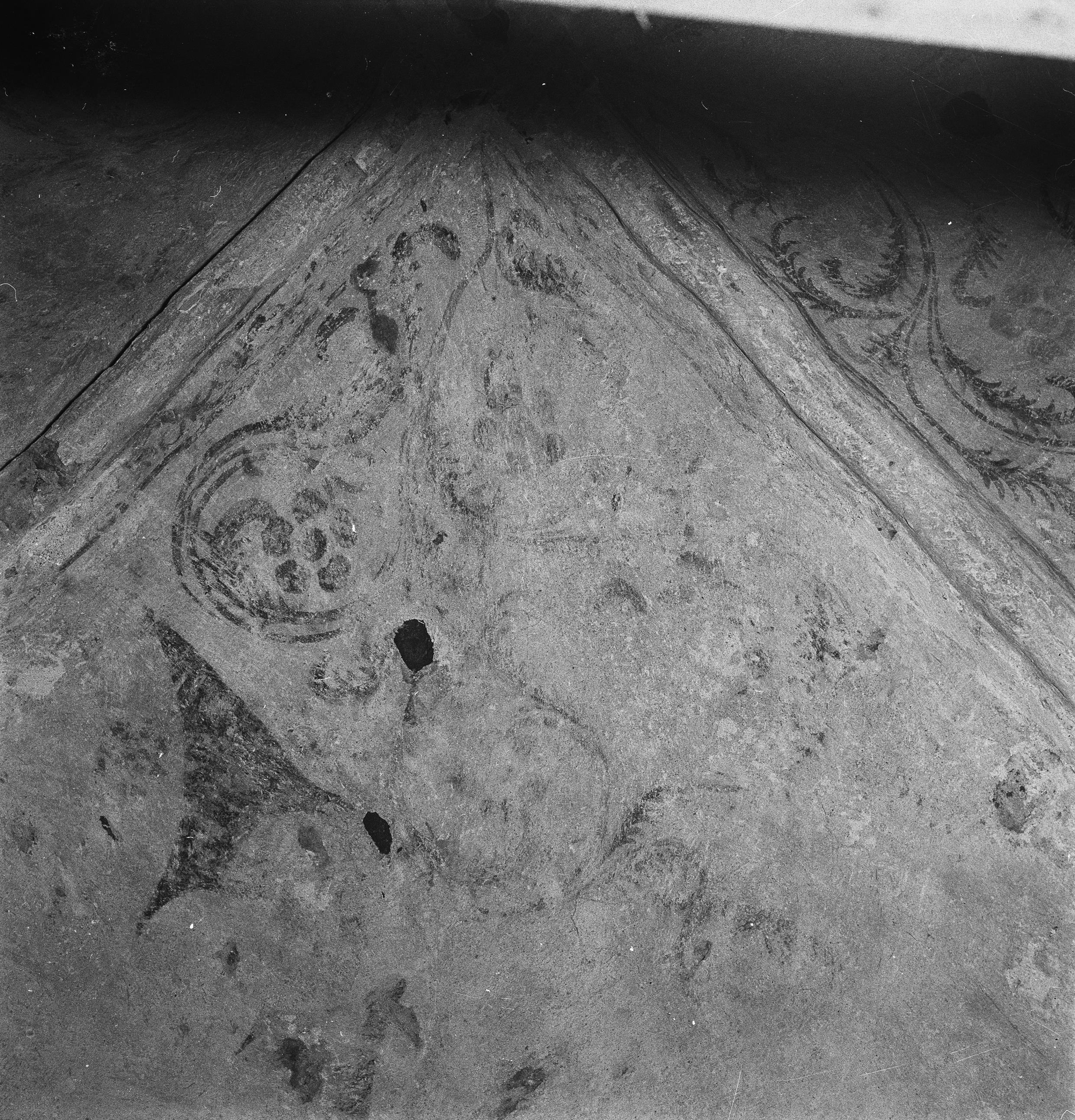 Marianne Bratt Gustafsson, Kalmar kyrka