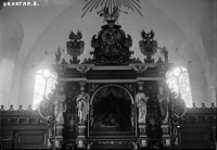 Image of Bo NIYR5;221A