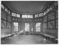 Värnanäs herrgård