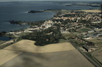 Vadstena