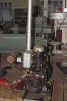 Pythagoras motorfabrik