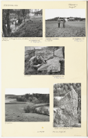 Norrga. Runsignum Sö Sb1965;20