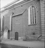 Strängnäs Domkyrka