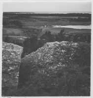 Grogarnsberget