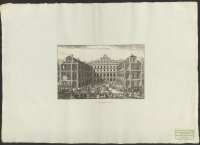 Stadshuset på Södermalm