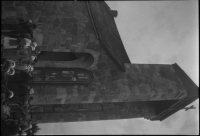 Adelsö, Björkö kapell (Ansgarskapellet)