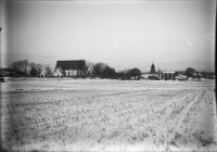 Östuna kyrka