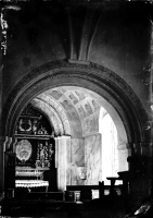 Image of DR EM85;432G