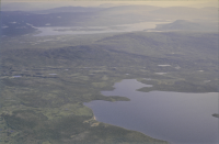 Kiepanjaure - Giehpangielas