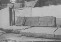 Vadstena Klosterkyrka