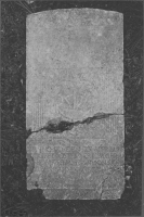 Vadstena Klosterkyrka