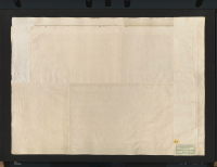 Amore Pacis.[Kartografiskt material]