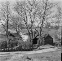 Silvåkra 31, gård 69